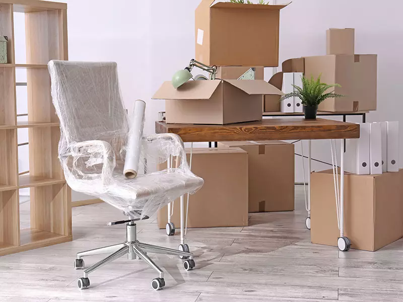 ankara-buro-tasima