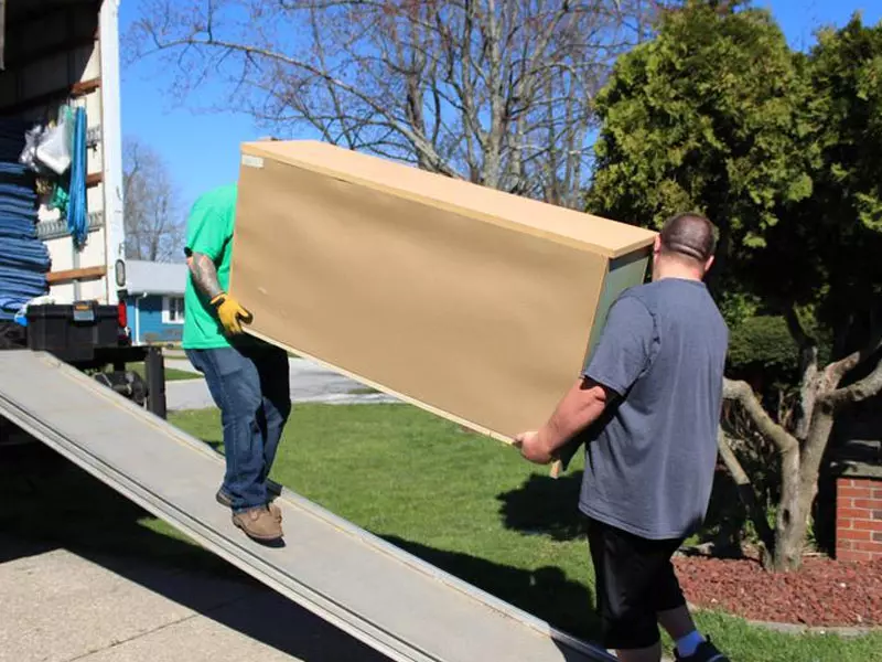 evden-eve-nakliyat-sigortasi