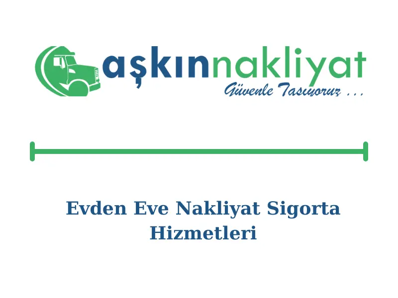 evden-eve-nakliyat-hizmetleri