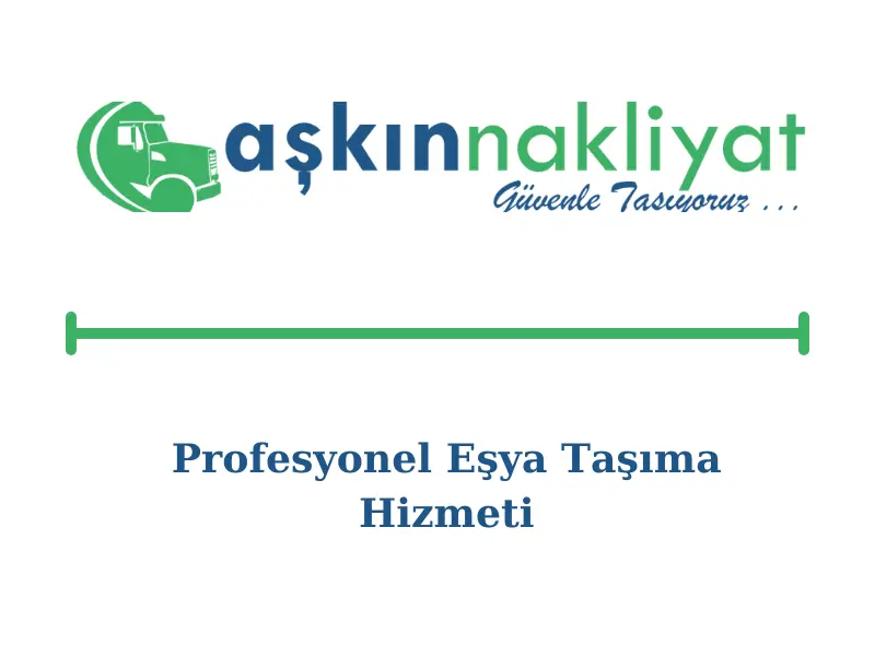 profesyonel-esya-tasima-hizmeti
