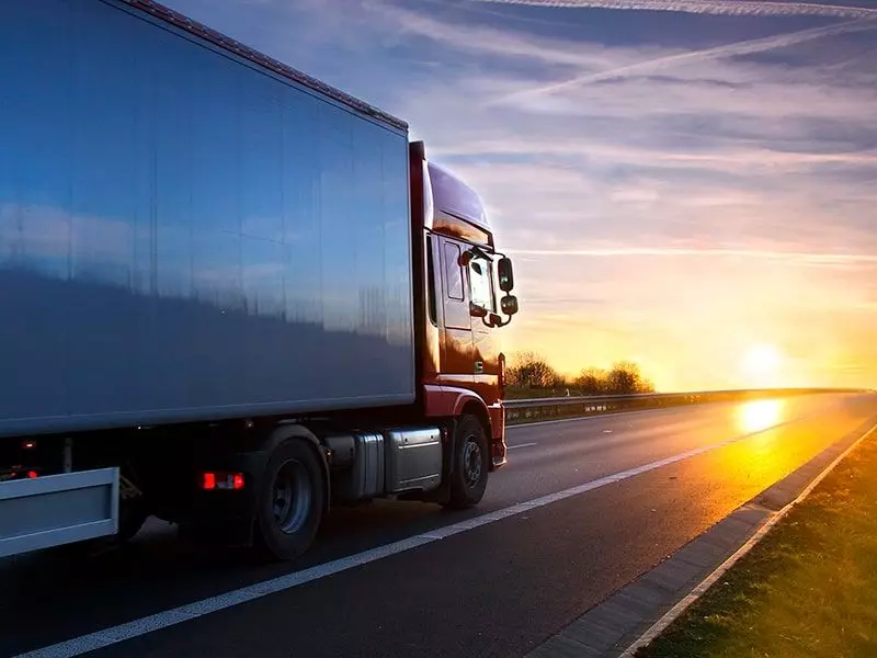 Ankara’nın Taşımacılık Rehberi