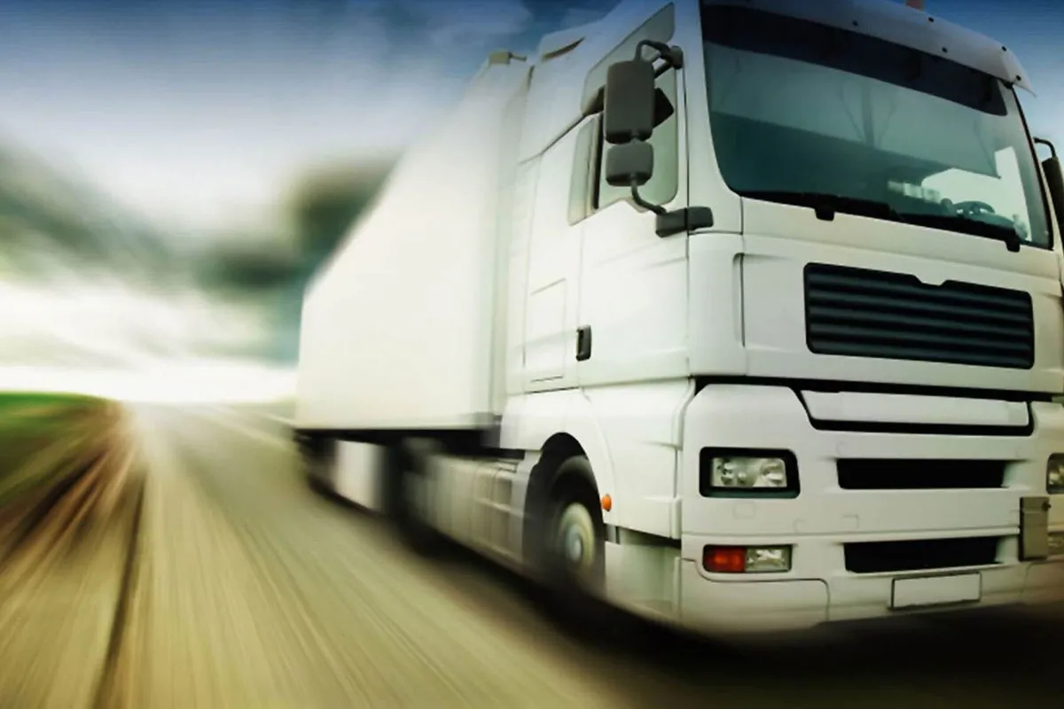 Ankara’da Ekonomik Çözümler