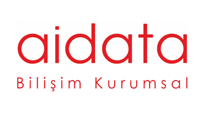 Referanslarımız