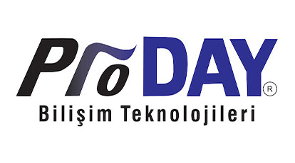 Referanslarımız