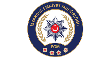 Referanslarımız