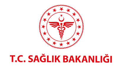 Referanslarımız