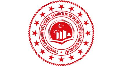 Referanslarımız