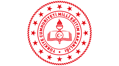 Referanslarımız