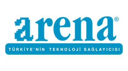 Referanslarımız