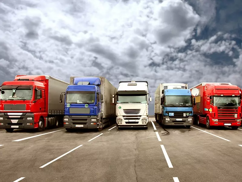 Çankaya Nakliyat 2025