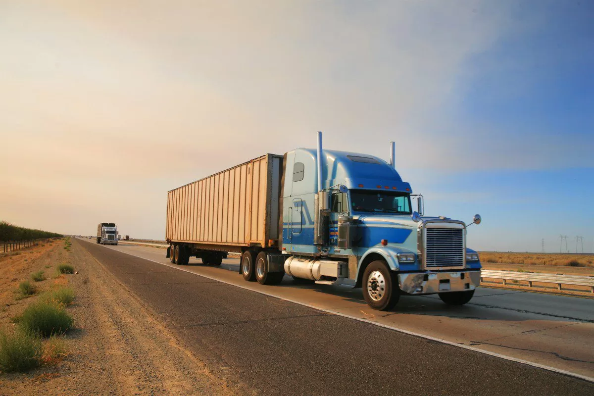 Ankara Nakliyat Çözümü