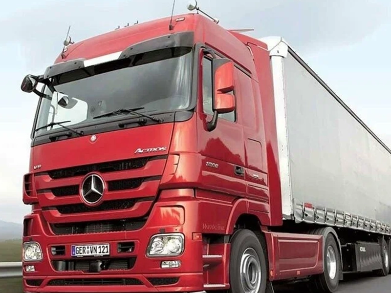 Güvenli Nakliyat: Ankara'da Eviniz İçin En İyi Taşıma Seçenekleri